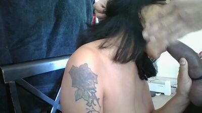 30 MINUTES CELEB FEMALE SUCKS THE BIGGEST DICK CUMSHOT TITS