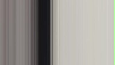 lights, Camera, action TIME TO SEX ????