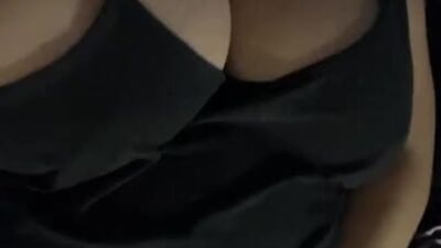 Watch Me Cum On My New Toy