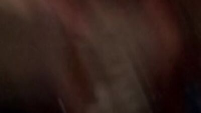 Nice blowjob action.