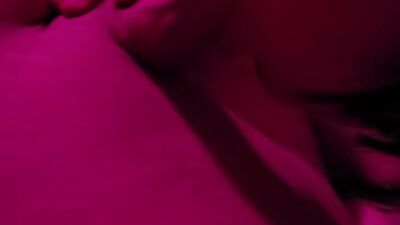 Blowing my boyfriend for a creampie