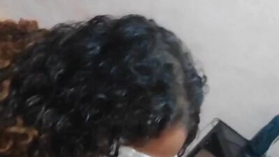 Today I wanted to be fucked in my ass ????