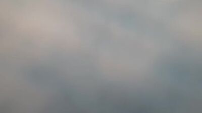 I fucked my horny roommate