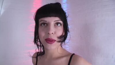 My Porn Casting - SARINA