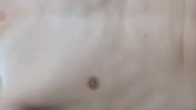 Orgasm Compilation Solo Cumshot ????????????