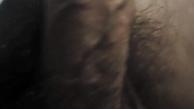 Worship My Juicy Long BWC