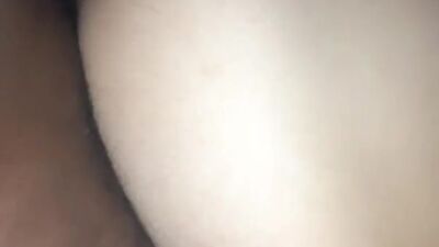 Doggystyle wit sexy yellow