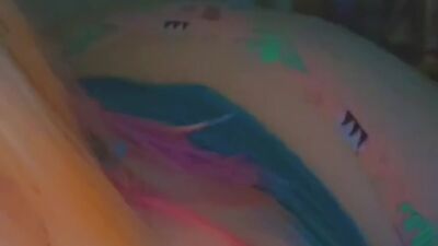 Guess who needs you?