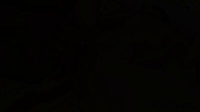 Erena Makes Her Neighbor Horny & Rides His Cock to Creampie