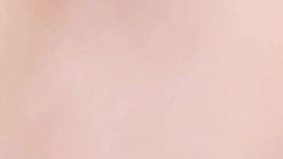 Amateur couple غيبات المدرسة وجات عندي طبون غوزي Mobile