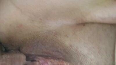 Fucking tht fat pussy