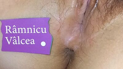 Publi24 - matrimoniale - Ramnicu Valcea Inna Poze noi - pornohub