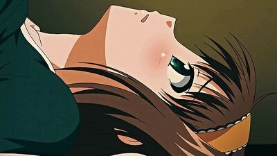 Busty Girl Loves to Surprise Her Boyfriend with Morning Sex