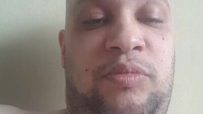 curva grasă cu pizda de cauciuc