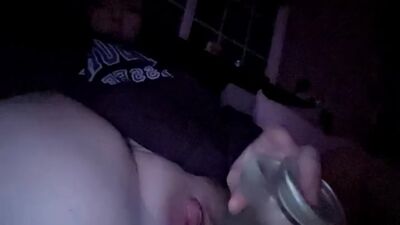 pounding my cunt while my bf’s at work ????
