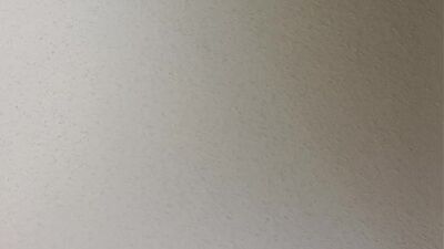 Rubbing My Big Black Dick Showing Face