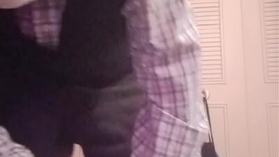 Halloween 2024 Strip