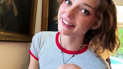 Take Me To Climax, Stepbro - Shrooms Q