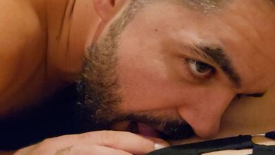 home made sex made with mobile phone