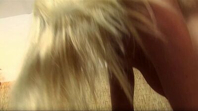 Binky Bangs Loves Riding Dick- PervMilfsAndTeens