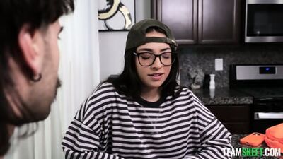 Two Years In Dagastan And Forget - Madison Wilde