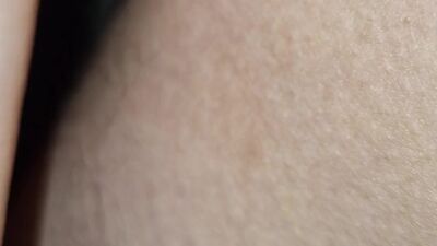 I suck his dick. He fucks me deep. I want his cum deep in my pussy. I lick his dick clean