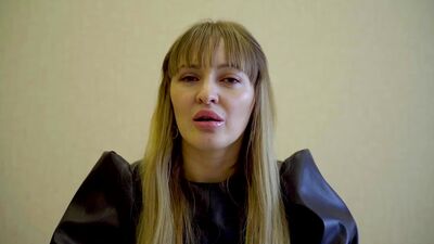 Секс втроем