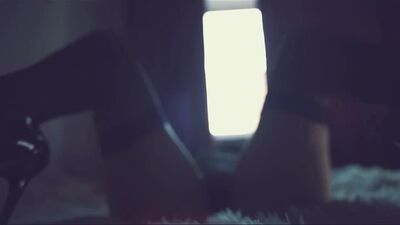 ПОЧЕМУ МАСТЕРА ИНДУСТРИИ КРАСОТЫ ПЛОХО ДЕЛАЮТ МАНИКЮР