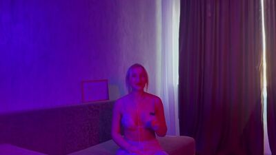 КАК СДЕЛАТЬ ЭРОТИЧЕСКИЙ МАССАЖ ЖЕНСКОЙ ГРУДИ