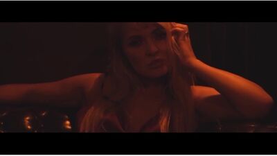 КАК ВЛЮБИТЬ В СЕБЯ МУЖЧИНУ