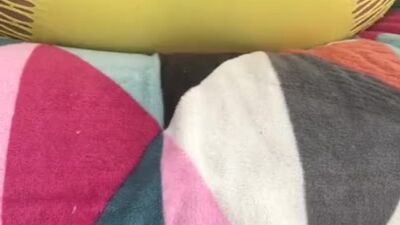 Arab lesbian girl لن تندم شاهد ديوث كويتي جايب فحل لز