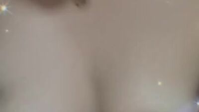 latina caliente con ganas de sexo salvaje