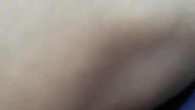 Tocame estoy caliente ????