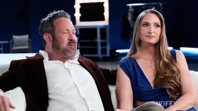 HQ4K - ℍ́????́????́????́????́????́????́ ????́????́????́????́????́ ????́ ????́????́????́????́????́ ????́????́????́ ℍ́????́????́????́????́