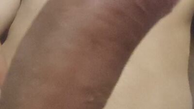 Conoce mi n#$e nuevo en sitio