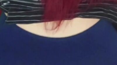 Looner Argentina ShyyFxx . com