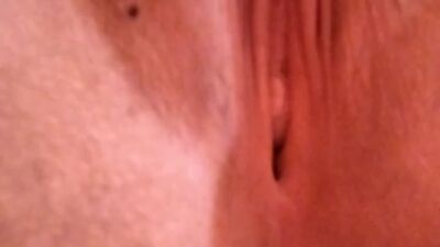 Que es lo que tengo de bajo? ????