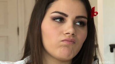 HQ4K - Σ́????́????́ ????́????́????́????́????́ Σ́????́????́????́????́????́????́????́????́????́ Δ́????́????́????́????́????́????́????́ ????́????́????́ ????́????́????́ ????́????́????́ - Valentina Nappi