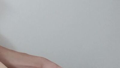 Quien me da una mano?