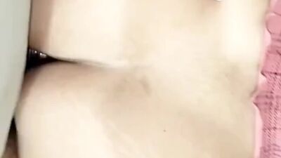 Chica sexi es abandonada por su novio y se va con un extraño???? termina en un final feliz ????