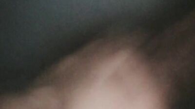 كنت تنحوي فيها تا دخل راجلها لدار و خشاتني تحت ناموسية قبل منجيبو و انا نكملها تكفات ????????????moroccan