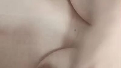 Me encanta masturbarme