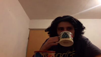 Probando Aguitas Sabor Piña Colada ????????????