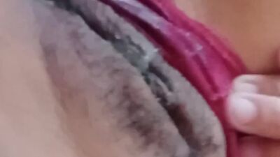 Cachonda y lista para ti bb