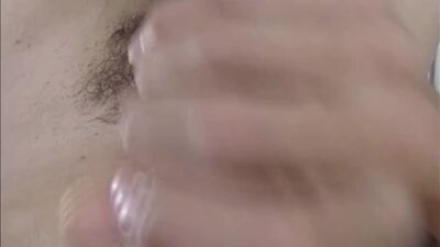 hot big dick pervert with massive cumshot
