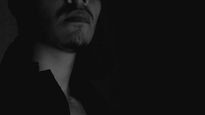 Que linda estás hoy