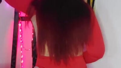 Enfermera fiestera y su Marido cornudo! Full en mi canal ShyyFxx tu Gauchita Argentina