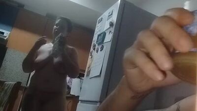 how i like a hard cock in my pussy