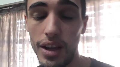 Empezando a subir contenido, mientras mas me vean menos ropa tendre jaja