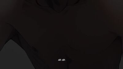 ASMR +18 HOMBRE GIMIENDO DE PLACER PARA SU NOVIA | SONIDOS Y PALABRAS EXCITANTES